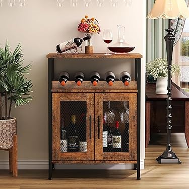 Amazon.co.jp 売れ筋ランキング: バーキャビネット の中で最も人気の